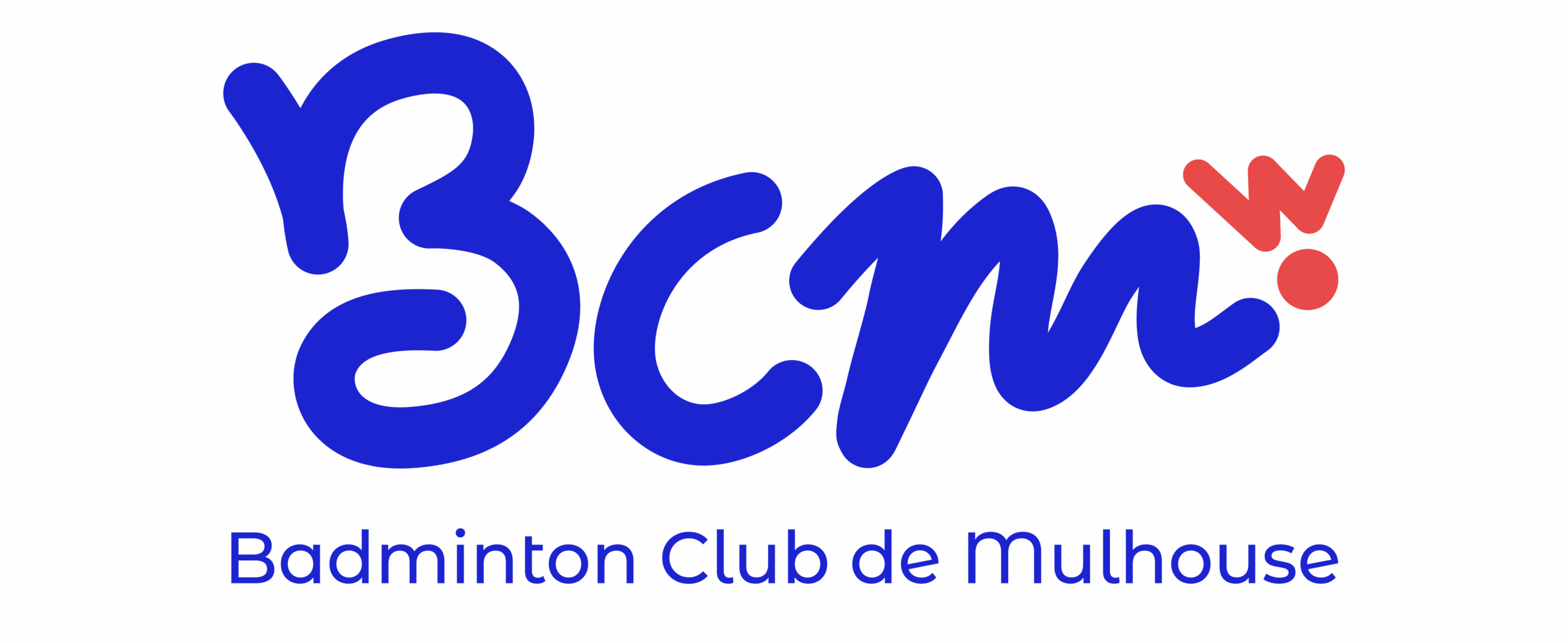 BCM68