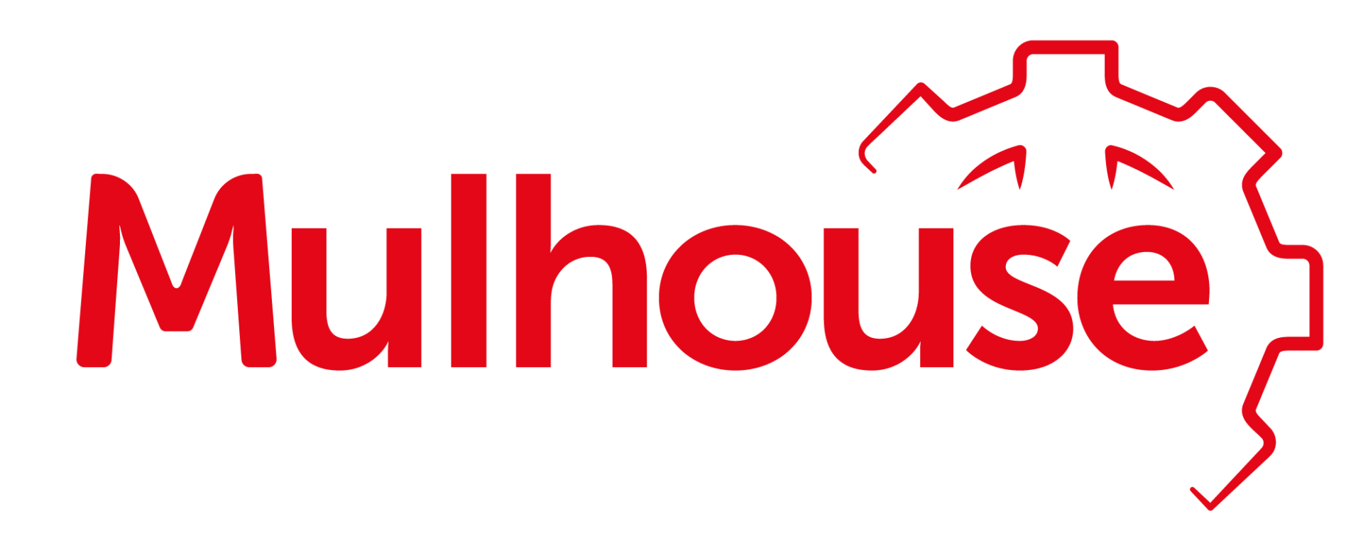 logo mulhouse