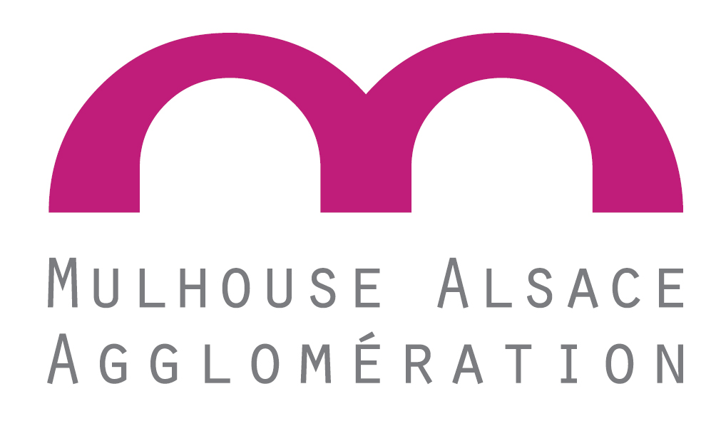 logo mulhouse