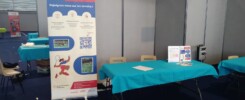 stand explor'assos