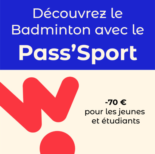 pass sport Mulhouse