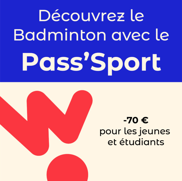 pass sport Mulhouse